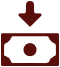 DEPOSIT