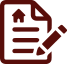 TENANCY AGREEMENT